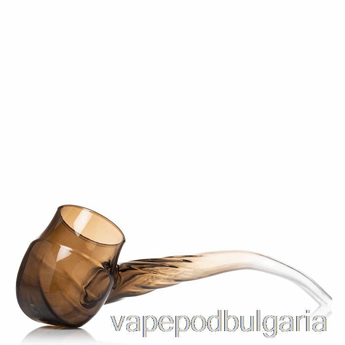 Vape 10000 Дръпки Puffco Proxy Wizard Desert